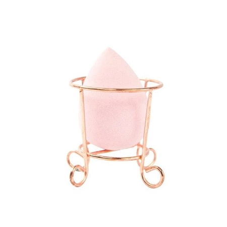 DONEGAL Blender do makijażu + stojak 4336