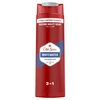 OLD SPICE Whitewater żel pod prysznic 400ml