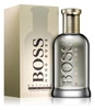 HUGO BOSS Men Bottled Eau de Parfum edp 100ml