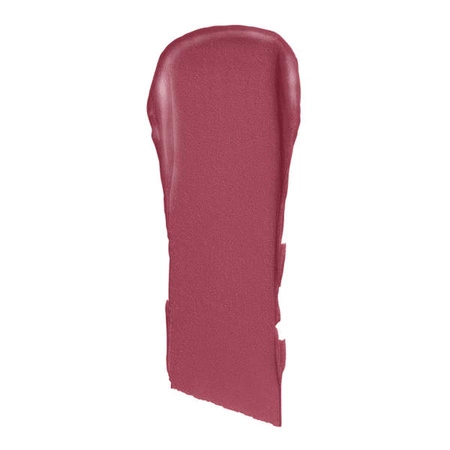 MAX FACTOR Colour Elixir szminka 100 Firefly 4g