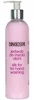 BINGOSPA Silk jedwab do mycia dłoni 300ml 