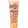 TREACLEMOON Body Scrub peeling do ciała Papaya Summer 225ml