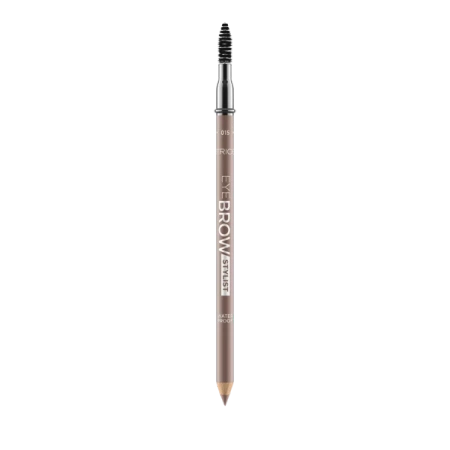 CATRICE Eye Brow Stylist kredka do brwi 015 Ashy Drama 1,4g