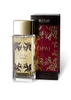 J.FENZI Women Opal edp 100ml