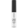 CATRICE Grip To Last baza pod cienie do powiek 010 Made to Stay 8ml