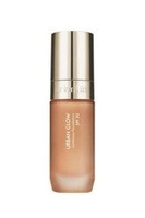 Dr Irena Eris Urban Glow podkład rozświetlający 030W Golden 30ml