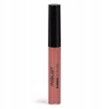 INGLOT Sleeks Lip Gloss błyszczyk do ust 91 Cream 6,5ml