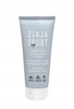 ZIAJA Sport Up 2w1 balsam do ciała i odżywka do włosów 200ml