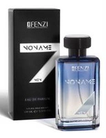 J.FENZI Men No Name edp 100ml