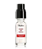 SALLY HANSEN Odżywka do paznokci Hard As Nail Vitamin Strength 13ml
