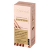BIELENDA Ujędrniające Peptydy 2w1 krem+serum 15ml