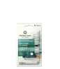 FARMONA Herbal Care oczyszczająca maseczka do twarzy Zielona Glinka 2x5ml