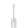 LOREAL Brilliant Signature Plumping Gloss błyszczyk do ust 402 I Soar 7ml