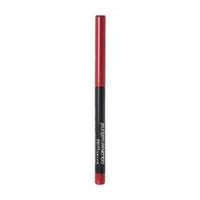 MAYBELLINE Color Sensational konturówka do ust 90 Brick Red