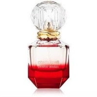 ROBERTO CAVALLI Women Paradiso Assoluto edp 30ml