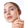 ANNABELLE MINERALS Jumbo Eye Pencil kredka do oczu Catmint 