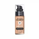 220 Natural Beige