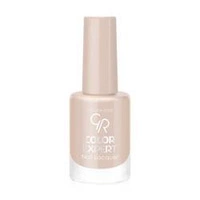 GOLDEN ROSE Color Expert lakier do paznokci 06 10,2ml
