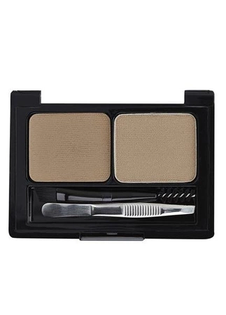 L'OREAL Brow Artist Genius Kit Light to Medium 3,5g