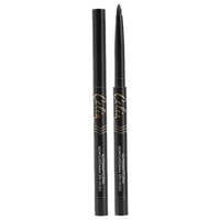 CELIA konturówka do oczu automatyczna 01 Czarny 5g