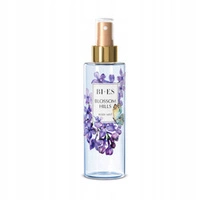 BIES Blossom Hills perfumowana mgiełka do ciała 200ml