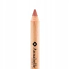 ANNABELLE MINERALS Jumbo Lip Pencil kredka do ust Naked