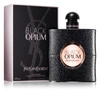 Yves Saint Laurent Women Black Opium edp 90ml