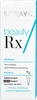SORAYA Beauty RX nawilżający krem do twarzy kojący 50ml