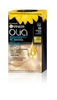 GARNIER Olia New farba do włosów 110 Super Jasny Naturalny Blond 