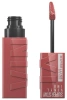 MAYBELLINE Super Stay Vinyl Ink pomadka do ust 035 Cheeky 4,2ml