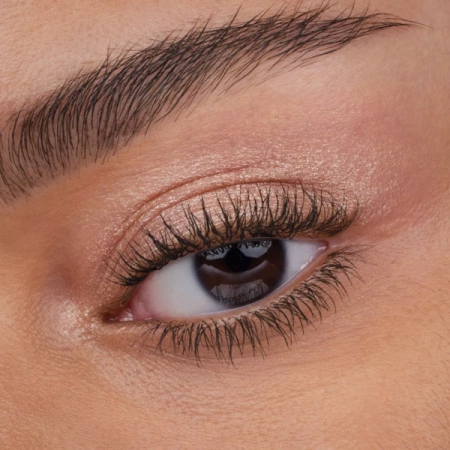 CATRICE All Over Glow Tint rozświetlacz cień do powiek 030 Sun Dip 15ml