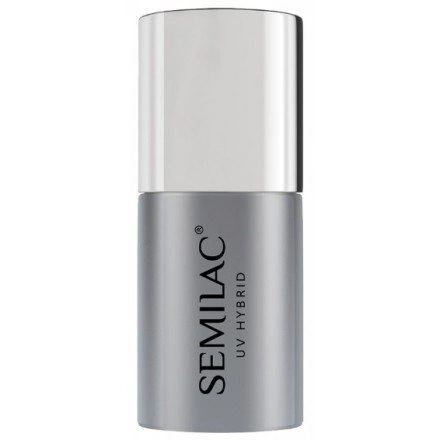 SEMILAC Extend Base Hybrid 7ml 