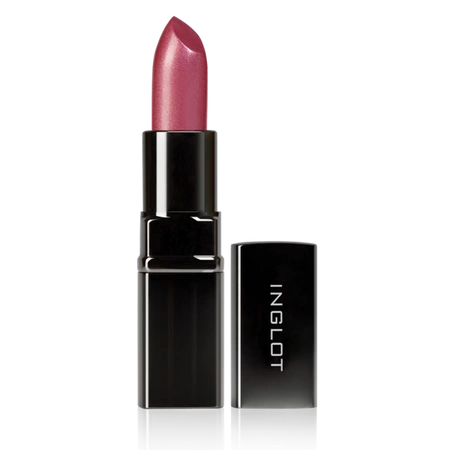 INGLOT Q10 pomadka do ust 35 4,5g