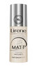 LIRENE City Matt fluid matująco wygładzający 204 Naturalny 30ml
