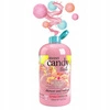 TREACLEMOON Shower żel pod prysznic Sweet Candy Floss 500ml