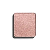 INGLOT Freedom System Creamy Pigment cień do powiek 712 Crush On You 1,9g
