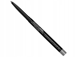 CONSTANCE CARROLL Vegan Eyeliner wodoodporny z temperówką 03 Graphite