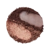 ESSENCE Soft Touch Duo Eyeshadow cień do powiek 04 Mocha Muse 1,8g