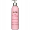 BINGOSPA Silk jedwab do mycia dłoni 300ml 