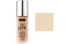 PUPA Active Light Perfect Skin Foundation SPF10 02 Ivory 30ml