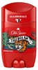 OLD SPICE Tigerclaw dezodorant w sztyfcie 50ml