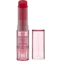 CATRICE Care In Colours balsam do ust nawilżający 040 Hot Take 3g