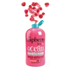 TREACLEMOON Shower żel pod prysznic The Raspberry Kiss 500ml 