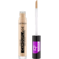 CATRICE Camouflage Liquid korektor do twarzy w sztyfcie 036 Hazelnut Beige 5ml