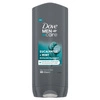 DOVE Men+Care żel pod prysznic Eucalyptus & Mint 400ml