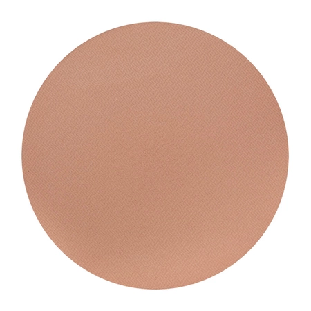 MAX FACTOR Creme Puff puder do twarzy prasowany 13 Nouveau Beige 14g