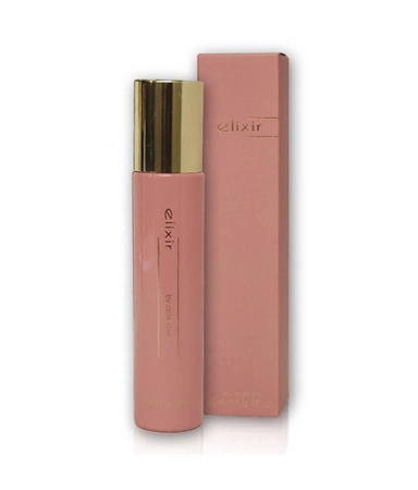 COTE AZUR Elixir Women woda perfumowana No 25 30ml