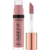 CATRICE Plump It Up Lip Booster błyszczyk 040 Prove Me Wrong 3,5ml