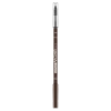 CATRICE Eye Brow Stylist kredka do brwi 030 Brow-n-eyed Peas 1,4g