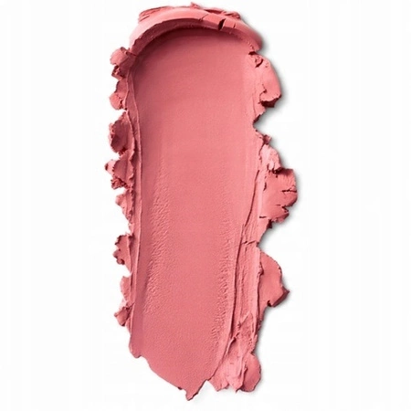 PAESE X Żurwaska Butter Blend masełkowy róż do policzków w sztyfcie 02 Bloom 6g